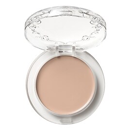 Good Apple Skin Perfecting Foundation Balm - Make-up